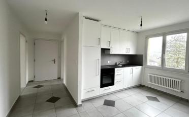 Wohnung 3 Zimmer - image - 10