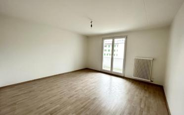 Wohnung 3 Zimmer - image - 12