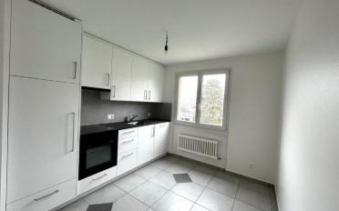 Wohnung 3 Zimmer - image - 9