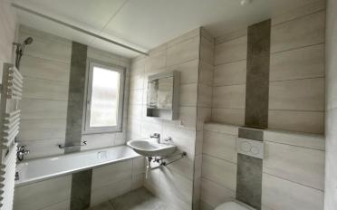 Wohnung 3 Zimmer - image - 11