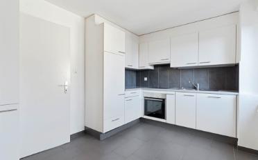 Appartement 4 pièces - image - 10