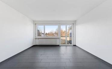 Appartement 4 pièces - image - 9