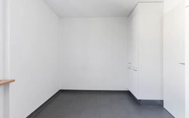 Appartement 4 pièces - image - 12