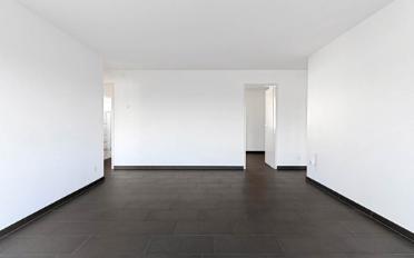 Appartement 4 pièces - image - 15
