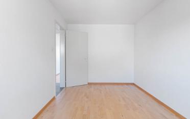 Appartement 4 pièces - image - 16