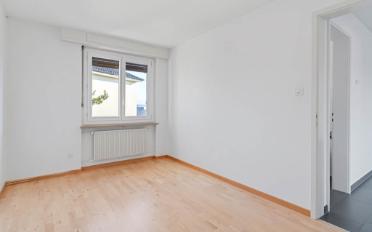 Appartement 4 pièces - image - 17