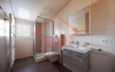Wohnung 3 Zimmer - image - 3