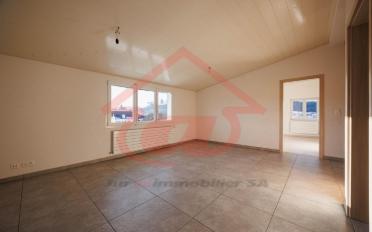 Wohnung 3 Zimmer - image - 2