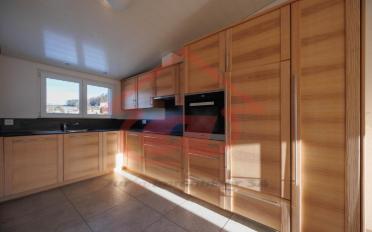 Wohnung 3 Zimmer - image - 1