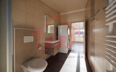 Wohnung 3 Zimmer - image - 5