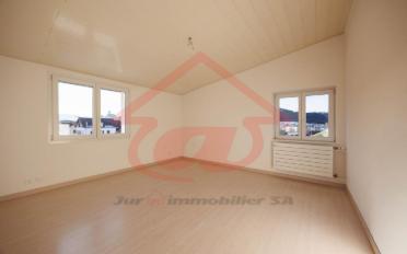 Wohnung 3 Zimmer - image - 7