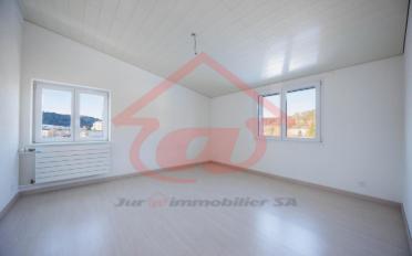 Wohnung 3 Zimmer - image - 15