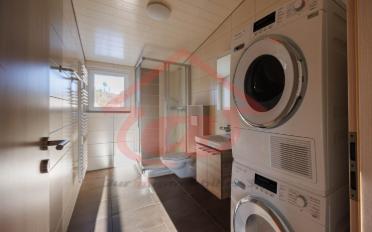 Wohnung 3 Zimmer - image - 13