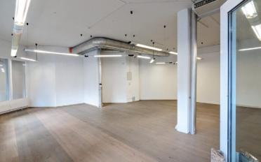 Ladenfläche ein Zimmer - image - 10