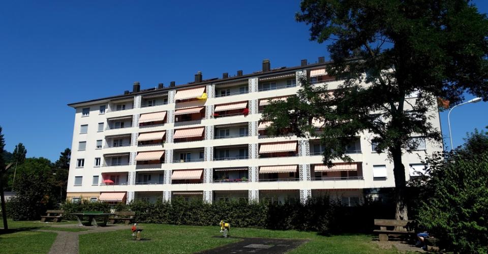 Delémont