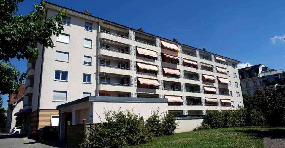 Delémont