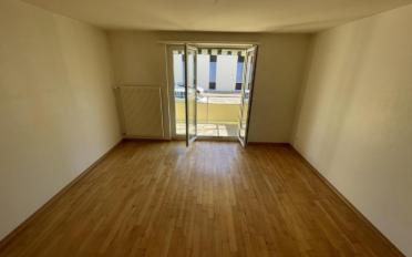 Apartment 2 rooms - image - 6