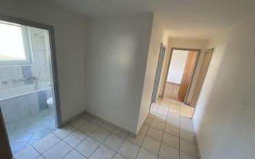 Apartment 2 rooms - image - 5