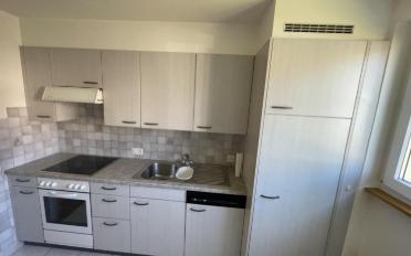 Apartment 2 rooms - image - 11
