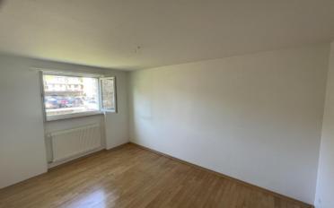Apartment 2 rooms - image - 3