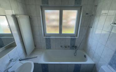 Apartment 2 rooms - image - 13