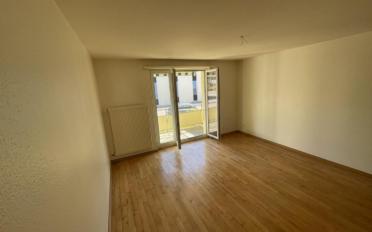 Apartment 2 rooms - image - 16
