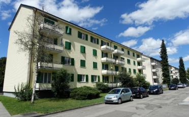 Apartment 2 rooms - image - 18