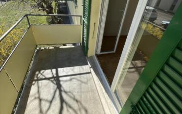 Apartment 2 rooms - image - 17