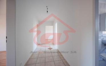 Apartment 3 rooms - image - 13