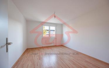 Apartment 3 rooms - image - 15