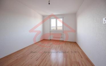 Apartment 3 rooms - image - 16