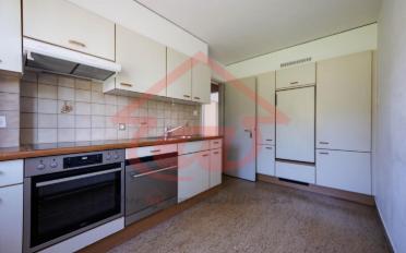 Apartment 4 rooms - image - 1