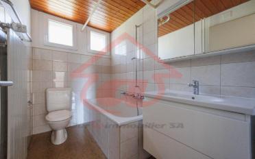 Apartment 4 rooms - image - 6