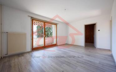 Apartment 4 rooms - image - 11