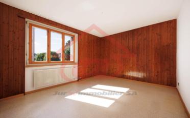 Apartment 4 rooms - image - 17