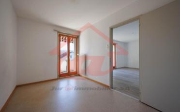 Apartment 4 rooms - image - 16
