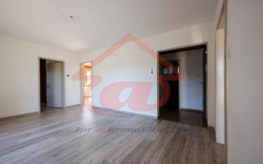 Apartment 4 rooms - image - 14
