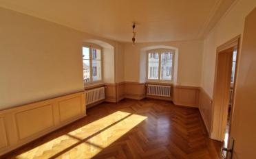 Appartement 5.5 pièces - image - 3