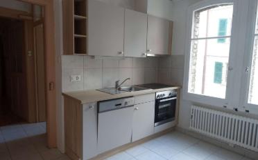 Appartement 5.5 pièces - image - 1