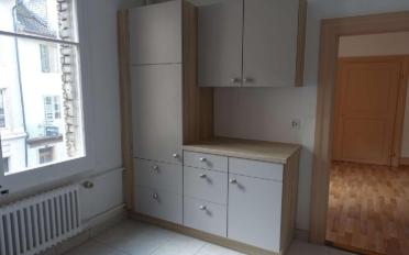 Appartement 5.5 pièces - image - 2