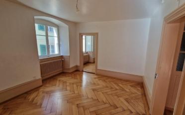 Appartement 5.5 pièces - image - 4