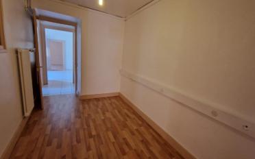 Appartement 5.5 pièces - image - 5