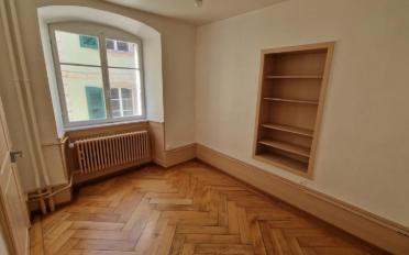 Appartement 5.5 pièces - image - 9