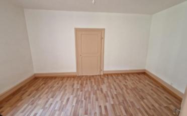 Appartement 5.5 pièces - image - 15