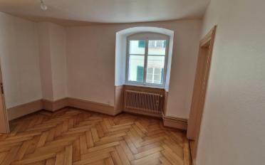 Appartement 5.5 pièces - image - 16