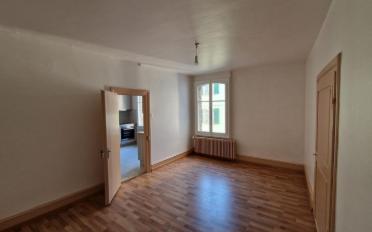 Appartement 5.5 pièces - image - 17