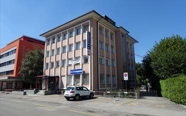 Shop 10 rooms - image - 1