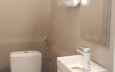 Shop 10 rooms - image - 14