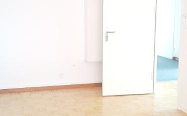 Shop 10 rooms - image - 16