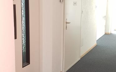 Shop 10 rooms - image - 13